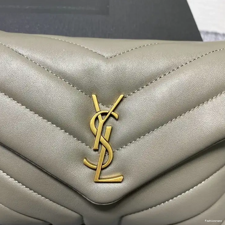 Fashionrepsfam ru Bag 2212HS0012 YSL 0811